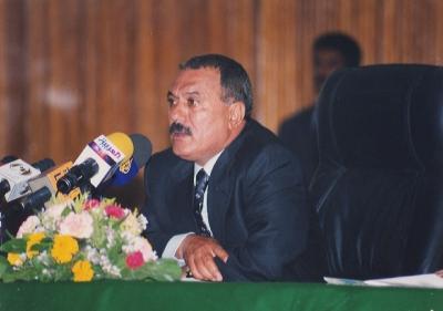 111saleh.JPG