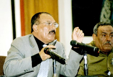 111salh-30nov.jpg