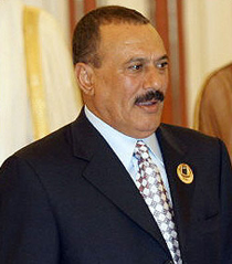 111salh-so.jpg