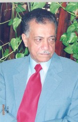 111samay.jpg