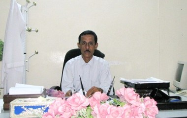 111sayun_Mhospital_sayun_.JPG