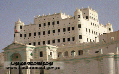 111sayun_palas.jpg
