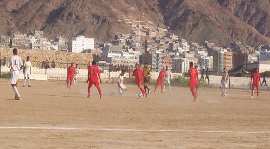 111shaab.JPG