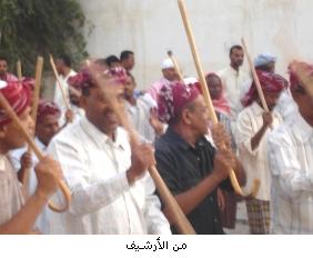 111shabwany-estgbal.JPG