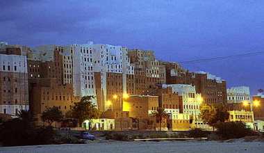 111shibam_20130427_5.jpg
