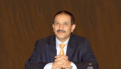 111shrf-indtery.jpg