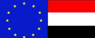 111yemen-urope.jpg