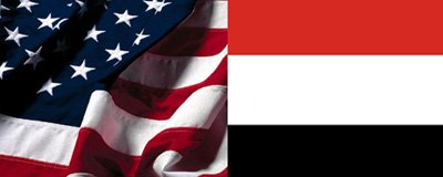 111yemen-usa.jpg