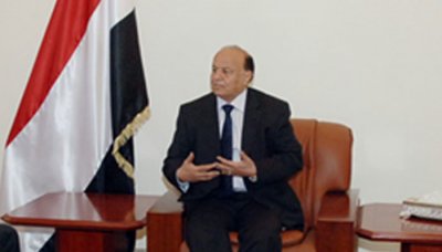 1143190511-70080-0.jpg