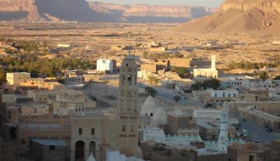 117oraidhah_01.JPG