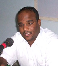11A-Faheem_hadhrmt_Universty_1.jpg