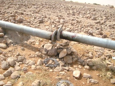 11ABR-WATER.JPG