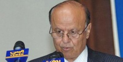 11Abd-rabboh_mansoor_01.jpg