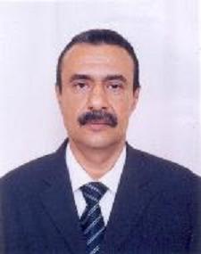 11Al-Habshy_Manager_01.jpg