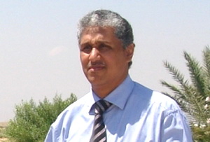 11Fahed.JPG