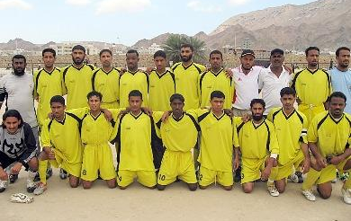 11Gadem_Sam3on_Sheher_1.jpg