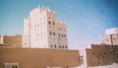 11Hawrah_20130426_4.jpg