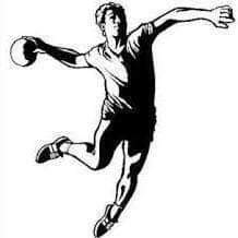 11IMG-20200915-WA0021.jpg