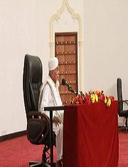 11IMG_4504.jpg