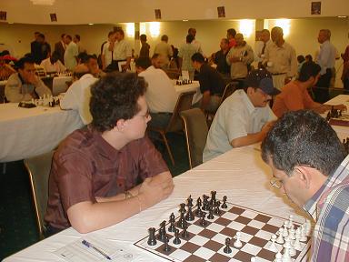11P7230014.JPG
