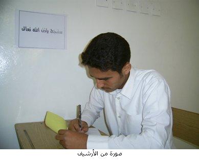 11PIC_0065.JPG