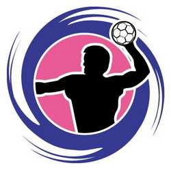 11a_handball.jpg