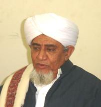 11abobker-had.jpg