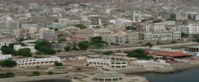11aden.jpg
