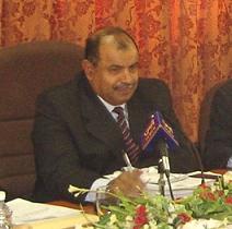 11al-khanbshy-3.jpg