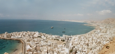 11al-mukalla_114.JPG
