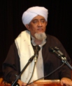 11aladany-hadad.JPG