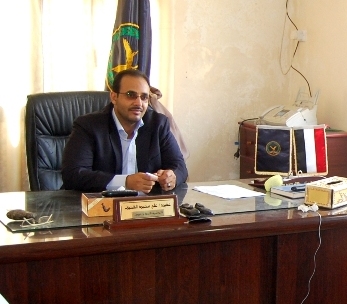 11aldayeny5.JPG