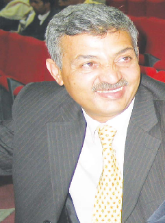 11ali-al-aswaal.bmp