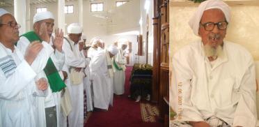 11ali-moh-alsaggaf.JPG