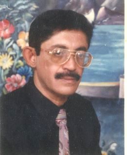 11alkaff-sa.jpg