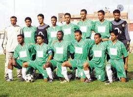 11alrsheed.jpg