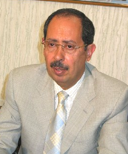 11arhby22.jpg