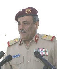 11ashwal-had-arkan-hayah.jpg