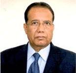 11bajamal.jpg