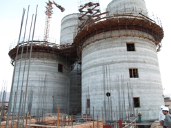 11esment-muk-2.jpg