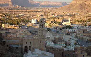 11huraydhah_2013-3_01.jpg