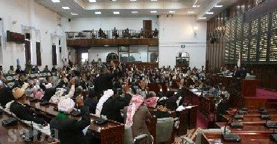 11majles_nowab_01.jpg