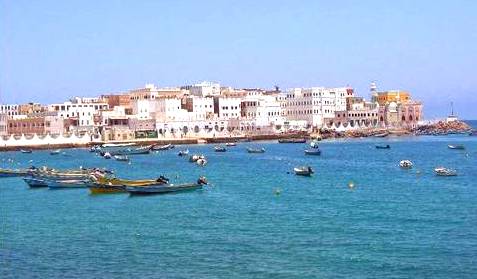 11mukaala147.jpg