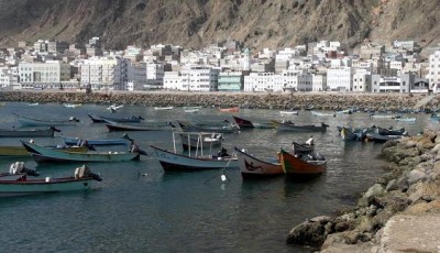 11mukalla_2012-10_05.jpg