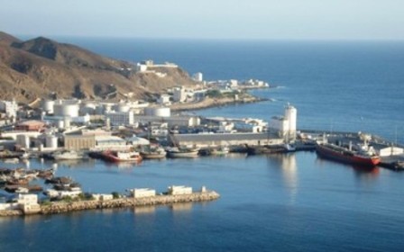 11mukalla_2012-10_06.jpg