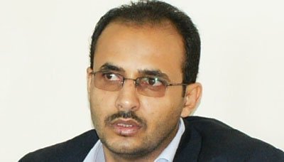 11mukalla_20130908_4.jpg