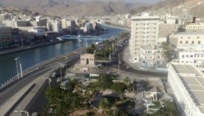 11mukalla_scince-0.jpg