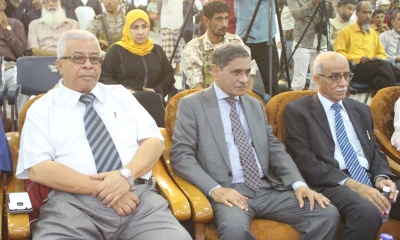 11news_20180829_10.jpg