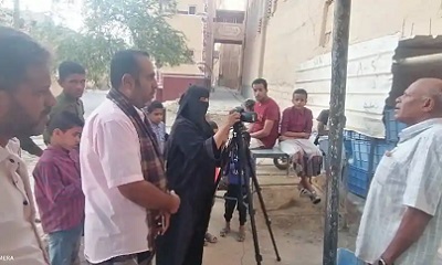 11news_20230216_01.jpg