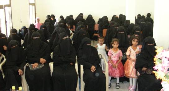 11om-women-eid-2.JPG